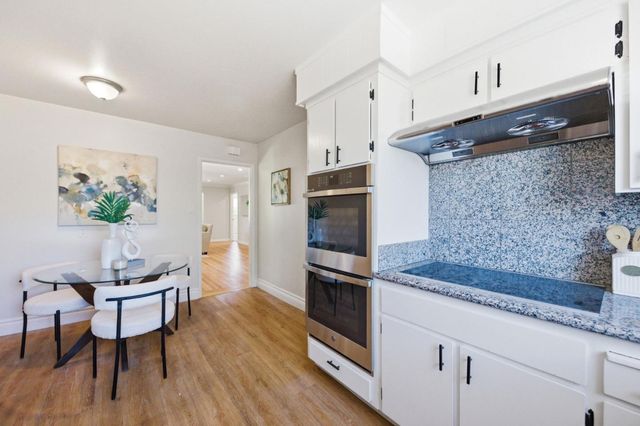 1443 Jeffery Avenue, San Jose, CA 95118