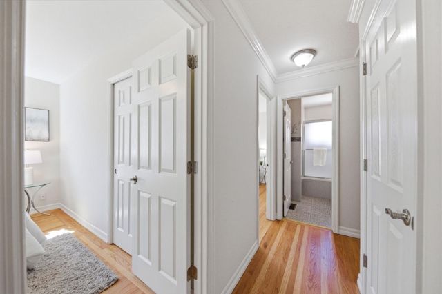 1443 Jeffery Avenue, San Jose, CA 95118