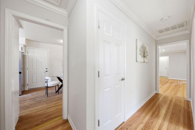 1443 Jeffery Avenue, San Jose, CA 95118