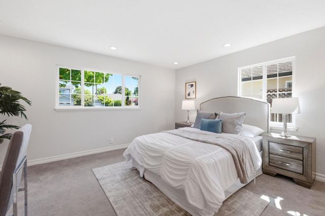 1443 Jeffery Avenue, San Jose, CA 95118