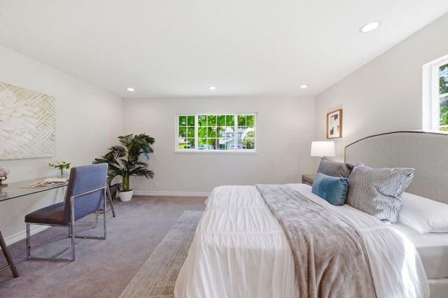 1443 Jeffery Avenue, San Jose, CA 95118