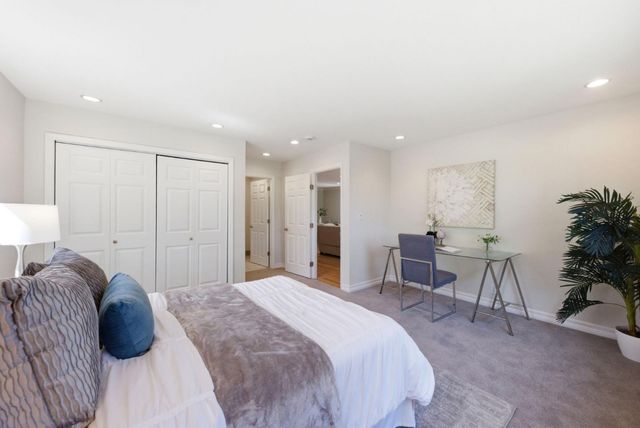 1443 Jeffery Avenue, San Jose, CA 95118