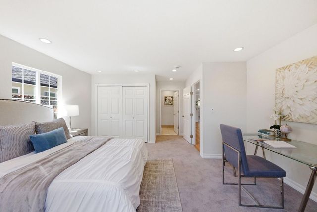 1443 Jeffery Avenue, San Jose, CA 95118