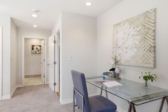 1443 Jeffery Avenue, San Jose, CA 95118