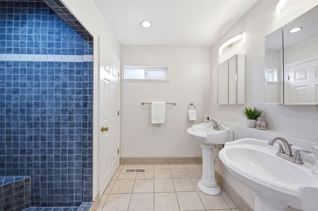 1443 Jeffery Avenue, San Jose, CA 95118