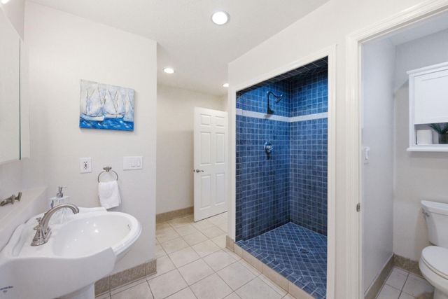 1443 Jeffery Avenue, San Jose, CA 95118