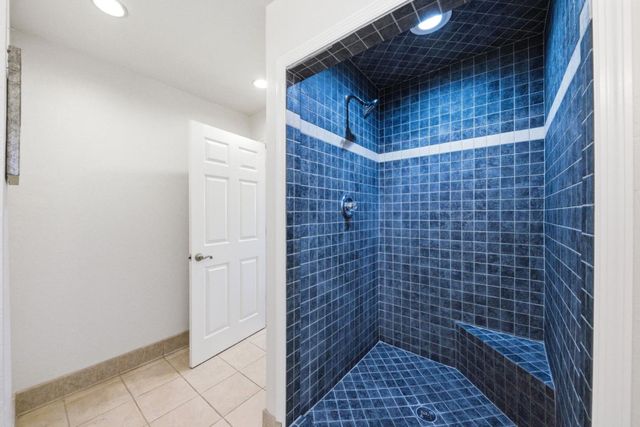 1443 Jeffery Avenue, San Jose, CA 95118