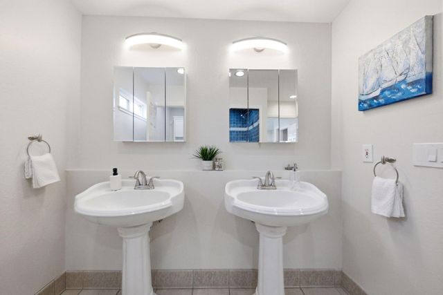 1443 Jeffery Avenue, San Jose, CA 95118