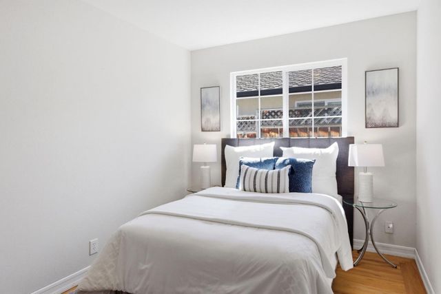 1443 Jeffery Avenue, San Jose, CA 95118