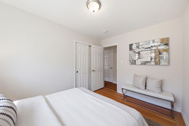 1443 Jeffery Avenue, San Jose, CA 95118