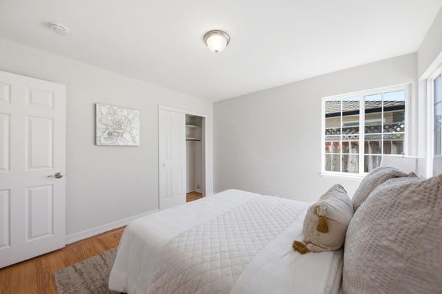 1443 Jeffery Avenue, San Jose, CA 95118