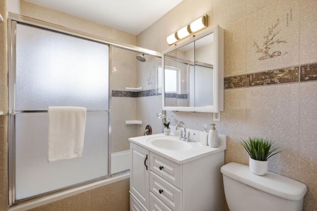 1443 Jeffery Avenue, San Jose, CA 95118