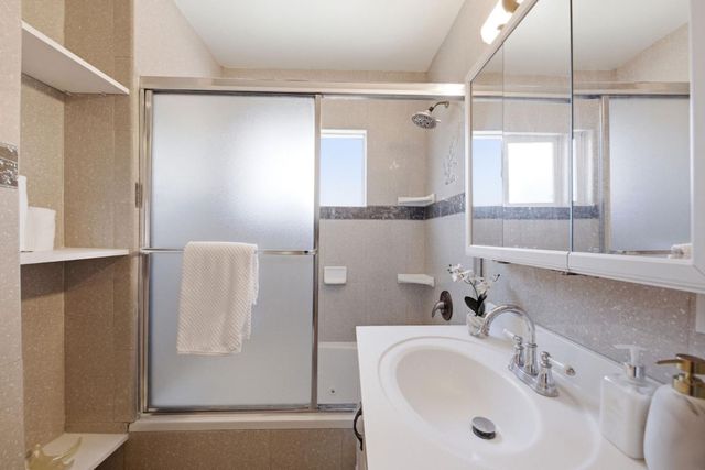 1443 Jeffery Avenue, San Jose, CA 95118