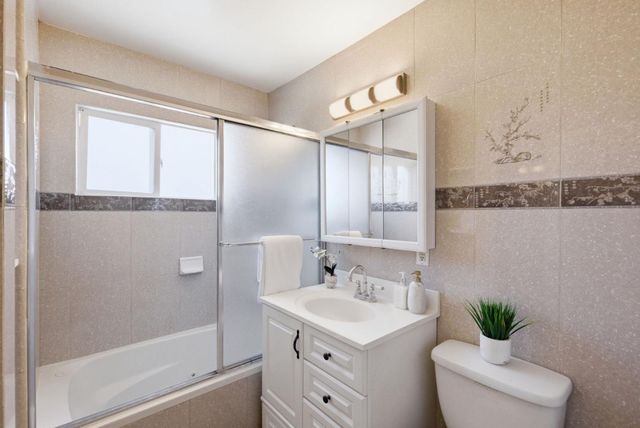 1443 Jeffery Avenue, San Jose, CA 95118