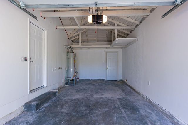 1443 Jeffery Avenue, San Jose, CA 95118