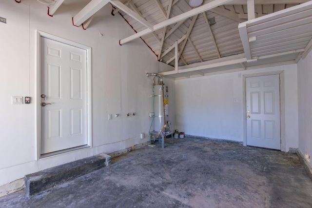 1443 Jeffery Avenue, San Jose, CA 95118