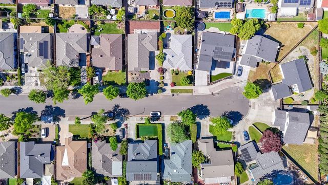 1443 Jeffery Avenue, San Jose, CA 95118