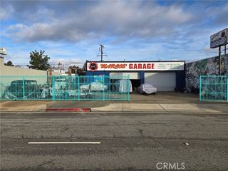 2889 W Valley Boulevard, Alhambra, CA 91803