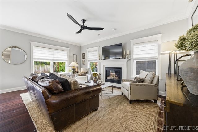 1415 S 4th Street, St. Charles, IL 60174