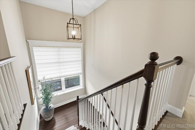 1415 S 4th Street, St. Charles, IL 60174