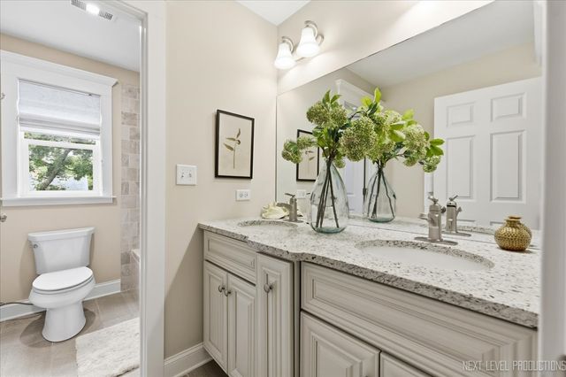 1415 S 4th Street, St. Charles, IL 60174