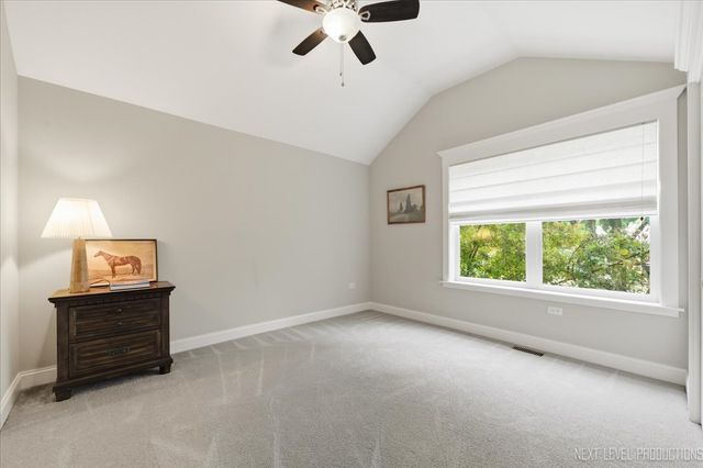 1415 S 4th Street, St. Charles, IL 60174