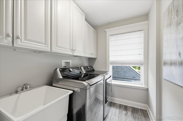 1415 S 4th Street, St. Charles, IL 60174