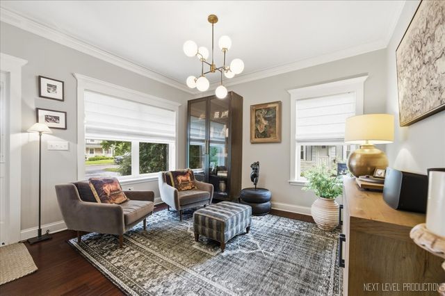 1415 S 4th Street, St. Charles, IL 60174