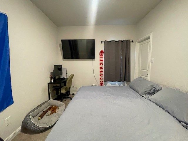 8917 Boulder Oak Boulevard, Fort Worth, TX 76131