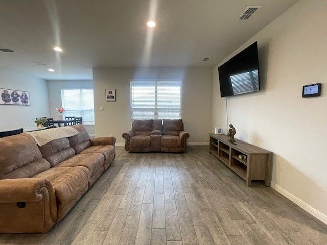 8917 Boulder Oak Boulevard, Fort Worth, TX 76131