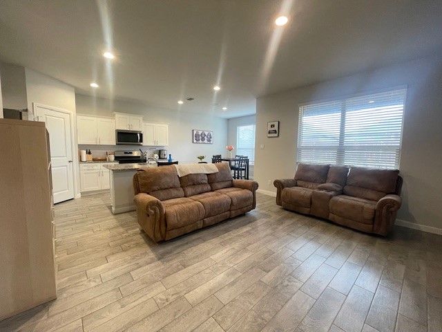 8917 Boulder Oak Boulevard, Fort Worth, TX 76131