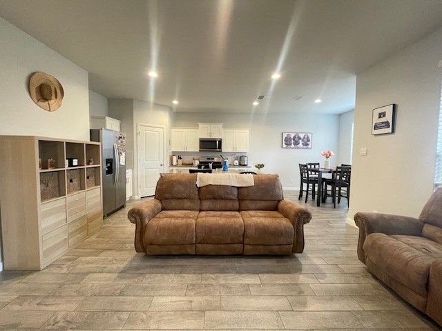 8917 Boulder Oak Boulevard, Fort Worth, TX 76131