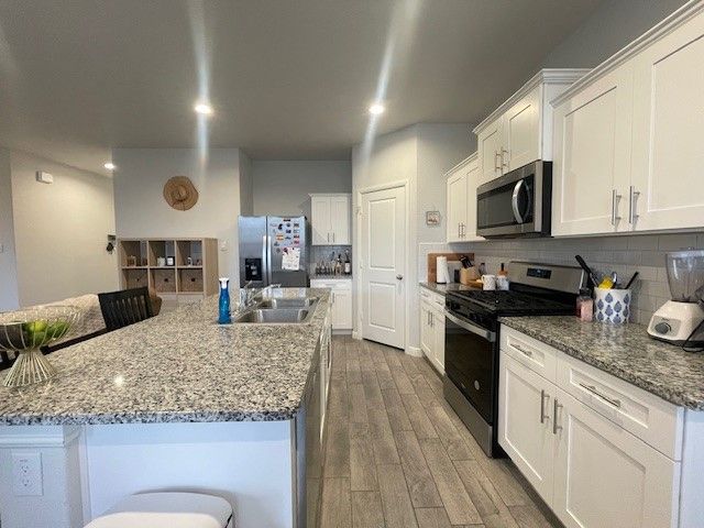 8917 Boulder Oak Boulevard, Fort Worth, TX 76131