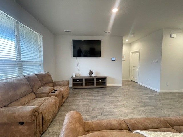 8917 Boulder Oak Boulevard, Fort Worth, TX 76131