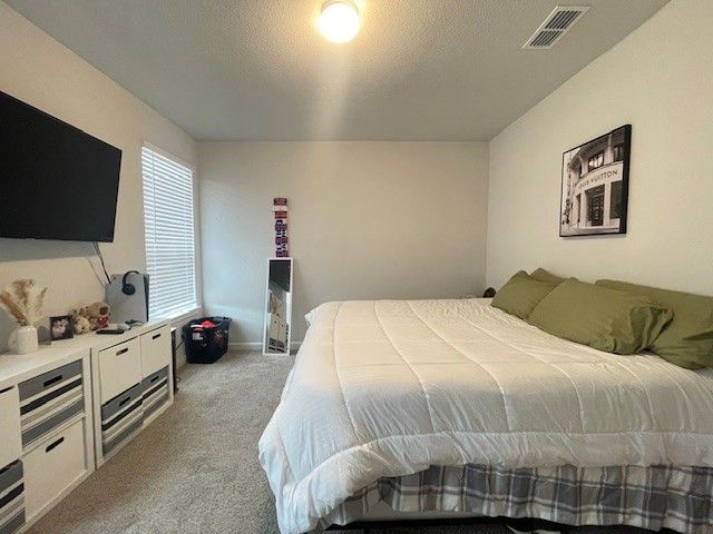 8917 Boulder Oak Boulevard, Fort Worth, TX 76131