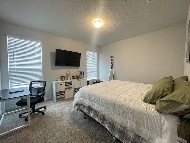 8917 Boulder Oak Boulevard, Fort Worth, TX 76131