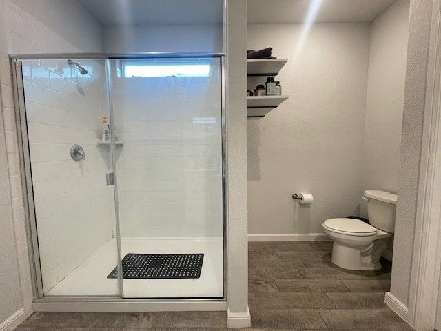 8917 Boulder Oak Boulevard, Fort Worth, TX 76131