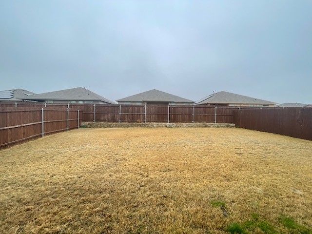 8917 Boulder Oak Boulevard, Fort Worth, TX 76131