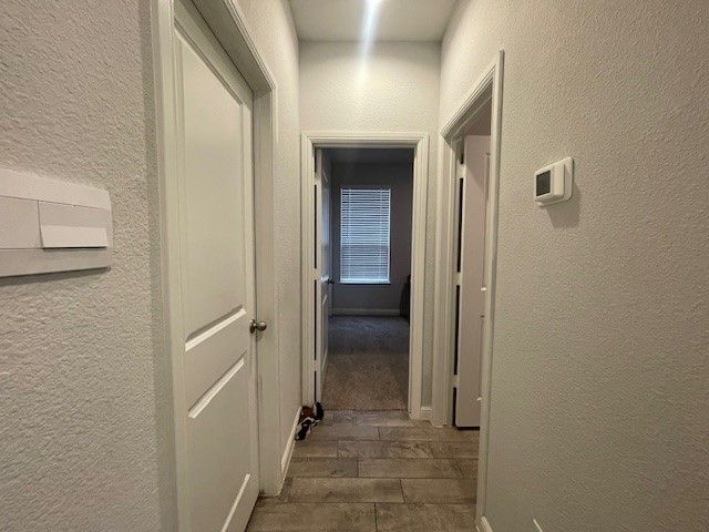 8917 Boulder Oak Boulevard, Fort Worth, TX 76131