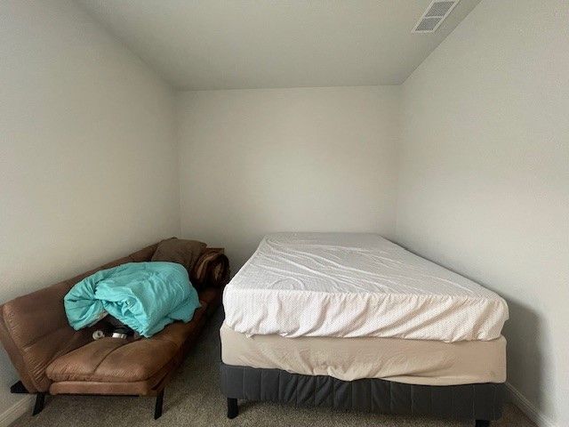 8917 Boulder Oak Boulevard, Fort Worth, TX 76131