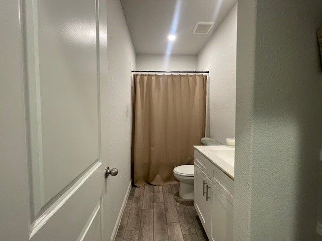 8917 Boulder Oak Boulevard, Fort Worth, TX 76131