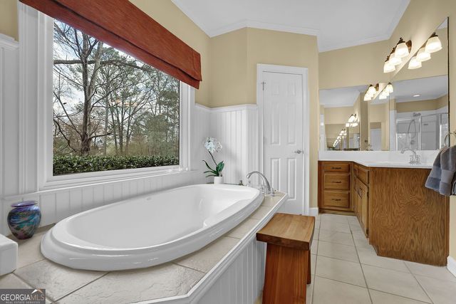 1258 Channel Park SW, Marietta, GA 30064