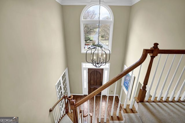 1258 Channel Park SW, Marietta, GA 30064