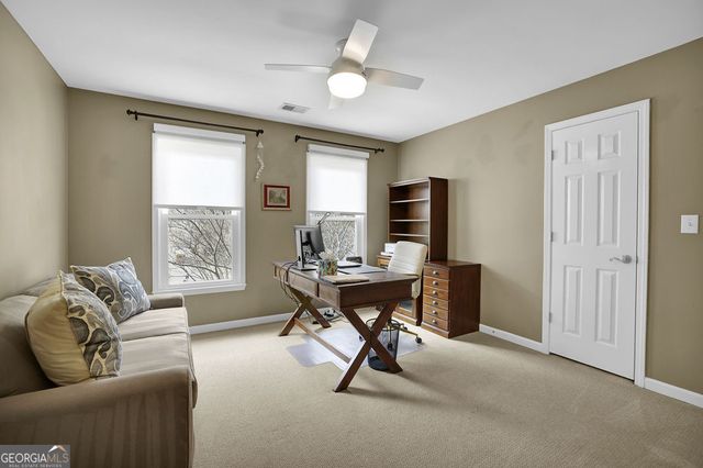 1258 Channel Park SW, Marietta, GA 30064