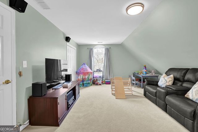 1258 Channel Park SW, Marietta, GA 30064