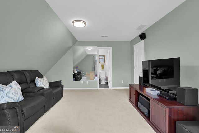 1258 Channel Park SW, Marietta, GA 30064