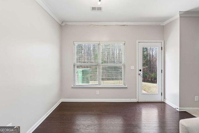 4798 Longview Run, Decatur, GA 30035