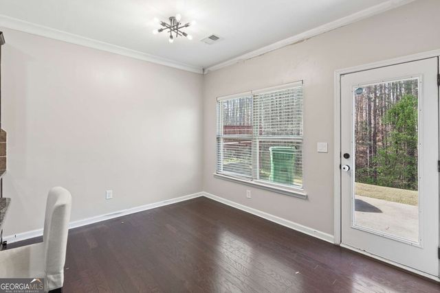 4798 Longview Run, Decatur, GA 30035