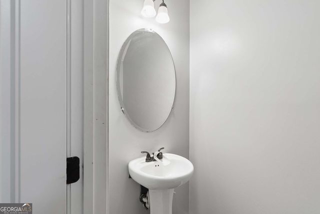 4798 Longview Run, Decatur, GA 30035