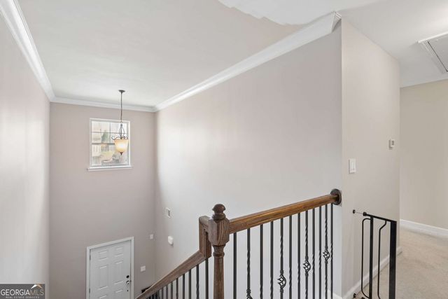 4798 Longview Run, Decatur, GA 30035